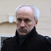 Eimuntas Vaiciunas