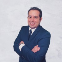 Alex Castillo