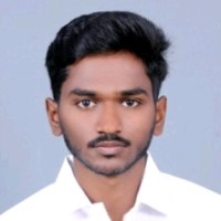 vinoth kumar