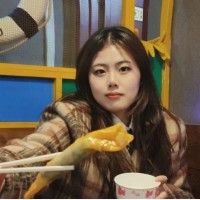 Wendy Wen
