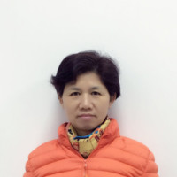 肖宗彬