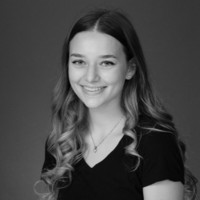 Jacqueline Dobrei
