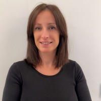 Laura Penati