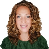 Henrike Post