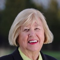 Janet Davis