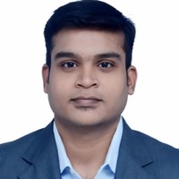 Abhishek Warrier