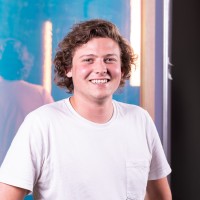 Louis Demeulenaere