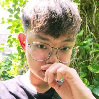 Nick Ho