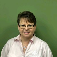 Denise O'Neal, Cuce, Ccci, Cfe