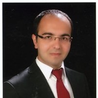 Ercan Tekdemir