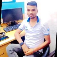 Amit Kumar