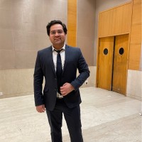 Aditya Anal