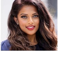 Tannaz Katie Bhoot LLB (Hons) MARLA