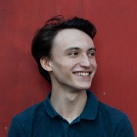 Mikhail Sarapulov