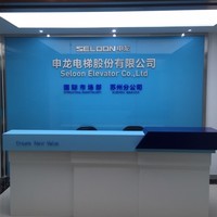 eddy yuan