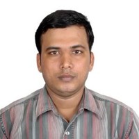 Marikannan Balakrishnan