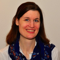 Anne-Sophie Valschaerts