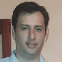 JOSE CARLOS OROSCO SANCHEZ