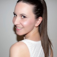 Maja Cvetojevic