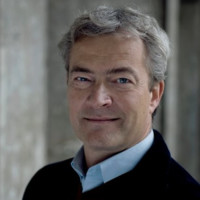 Finn Overgaard