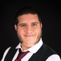 Noah Mishael