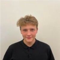 Peter Østergaard-Jensen