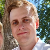 Laurids Kirkeby