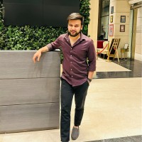 Varun Mehrotra