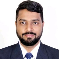 Jaydeep Korde