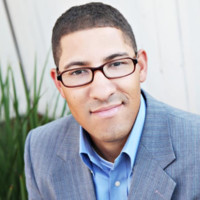 Anthony Davis