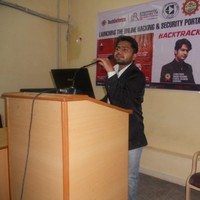 Satyendra singh