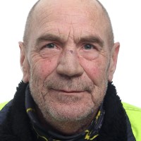Otto Jacobsen