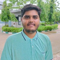 Soumyaditya Bhattacharya