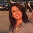 Giusy Milazzo-Leanza