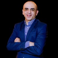 Wael Saied Tohamy