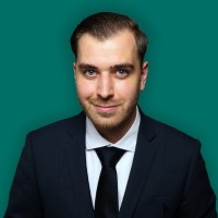 Koen Smetsers