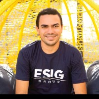 Willian Santos