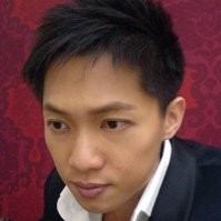 Kai Shian Koh