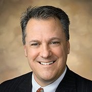 Kevin Riefenstahl