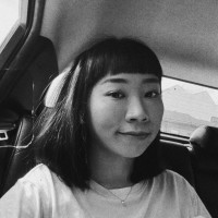 Iris Teoh