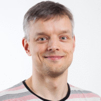Daniel Lundberg