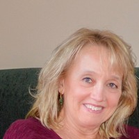 Mary Knapp