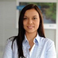 Hana Jirovská