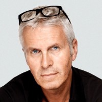 Michael Cambour