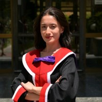Zeynep Öztop