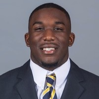 Jonathan L. Johnson