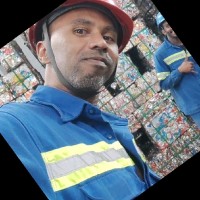 Sandro Ricardo
