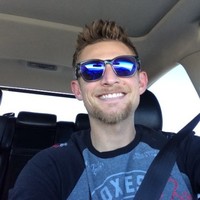 Clayton Wright