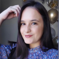 Nihal Sahin