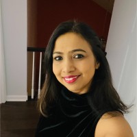 Sandeep Pahwa
